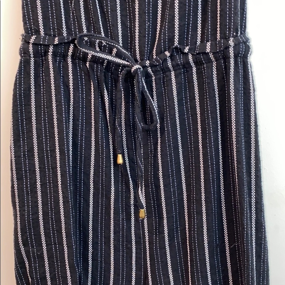 Romper - Picture 3 of 3
